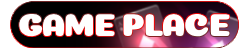 GamePlace