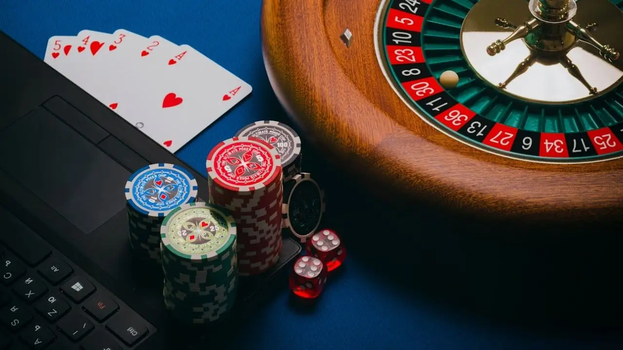 Schweizer Spieler in ausländischen Online-Casinos