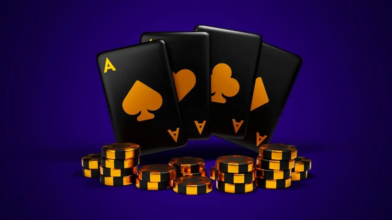 Trends der neuen Online-Casinos