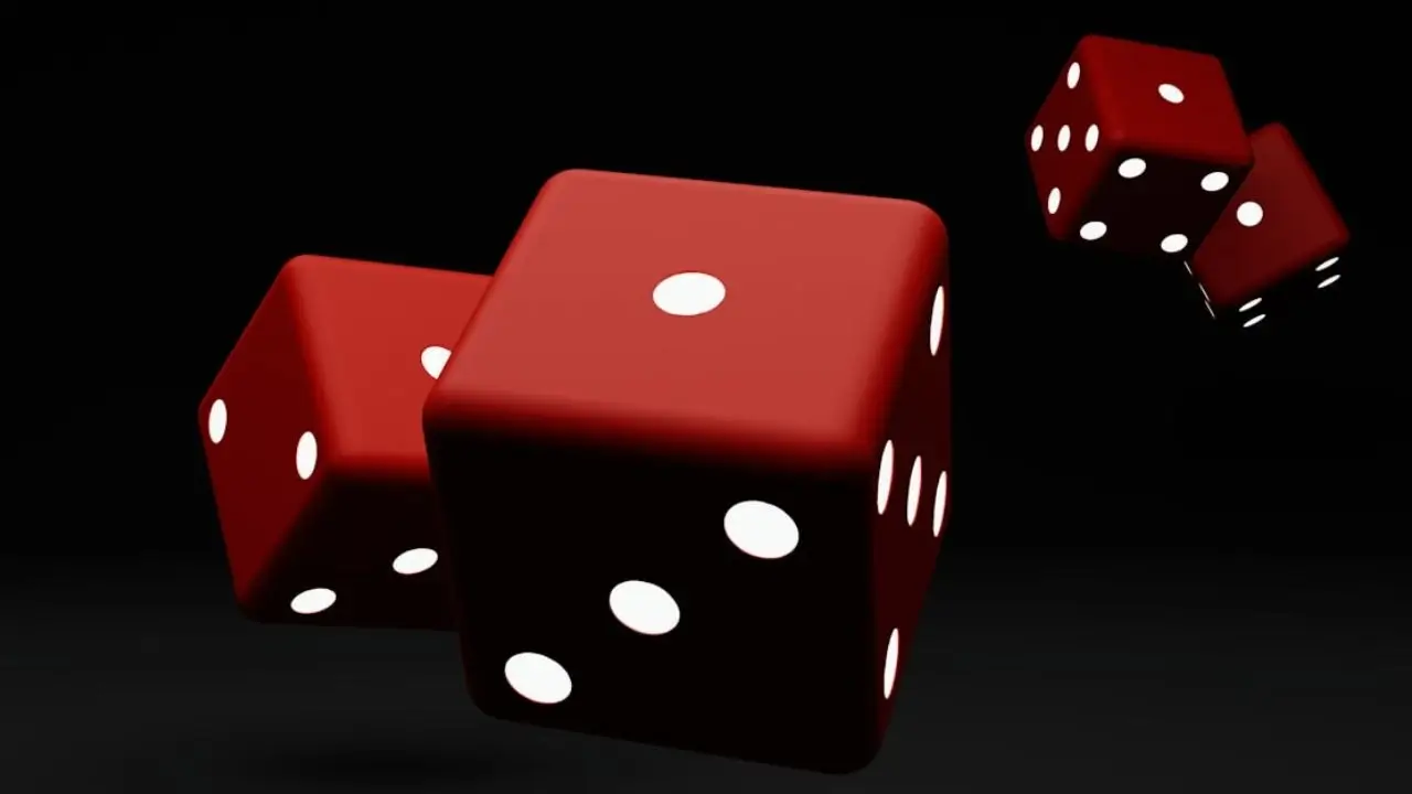 Online-Casinos Schweizer